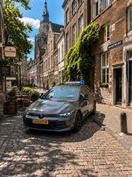 Autorijschool Augustin, Bunde openingstijden