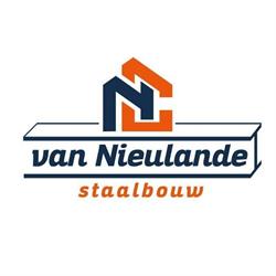 Van Nieulande Staalbouw - Ijzersterk in maatwerk, Koewacht openingstijden