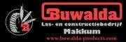 Lasconstructiebedrijf Buwalda Makkum B.V., openingstijden