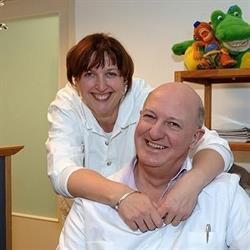 Tandartspraktijk Vreugdenhil, Dordrecht openingstijden