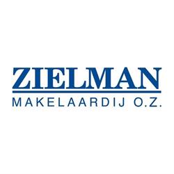 Zielman Makelaardij O.Z., Putten openingstijden