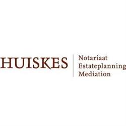 Huiskes Notariaat Enschede, openingstijden