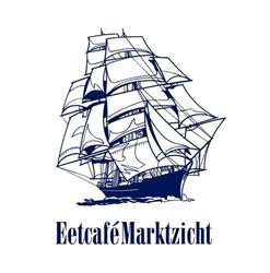 Eetcafé "Marktzicht", Zierikzee openingstijden