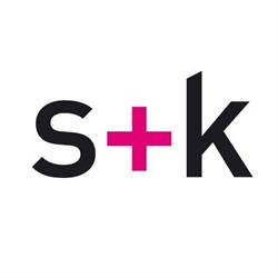 slangen+koenis architecten, IJsselstein openingstijden