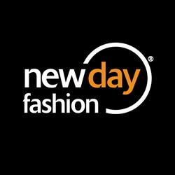 New Day Fashion, Wierden openingstijden