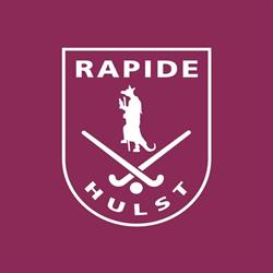 MHC Rapide, Hulst openingstijden