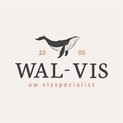 Vishandel Wal-Vis V.O.F. (ook voor Catering), Amersfoort openingstijden