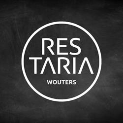 Restaria Wouters, Veldhoven openingstijden