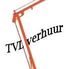 TVL Verhuur, Stellendam openingstijden