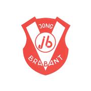R.K.V.V. Jong Brabant, Berkel-Enschot openingstijden