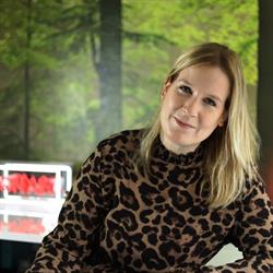 Reclamebureau Droom van het Platteland - Webdesign, Vormgeving en Drukwerk, Zandpol openingstijden