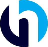 Mooij Agro BV, Hegelsom openingstijden