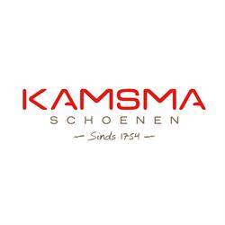 Kamsma Schoenen, Heerenveen openingstijden