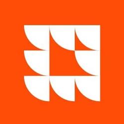 Sportvisserij Groningen Drenthe, Tynaarlo openingstijden