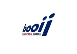 Booij Campers Almere, openingstijden