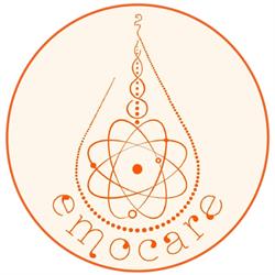 EMOCARE Integratieve Psychotherapie & Lichaamsgerichte Traumatherapie, Maastricht openingstijden