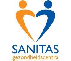 Gezondheidscentrum Sanitas Dorpsweg, Rotterdam openingstijden
