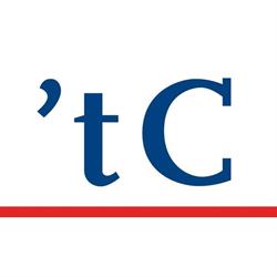 Het Contact, Someren openingstijden