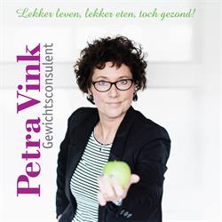Petra Vink, Gewichtsconsulent & Leefstijlcoach, Wilnis openingstijden