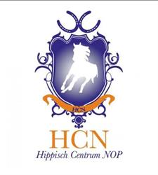 Hippisch Centrum NOP, Emmeloord openingstijden