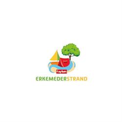 Vakantiepark Erkemederstrand, Zeewolde openingstijden
