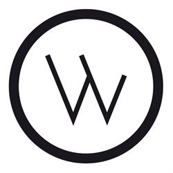 WONDERS Interiors, Utrecht openingstijden