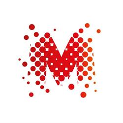 Dé Media uitgevers, Amsterdam openingstijden