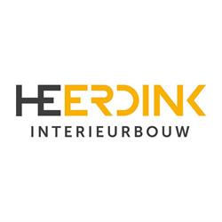 Heerdink Interieurbouw B.V., Almelo openingstijden