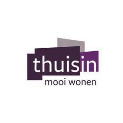 Thuisin Blankenburgh - Middelburg, openingstijden