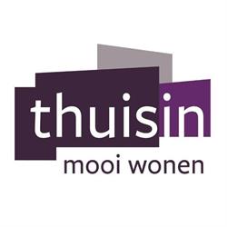 Thuisin Blankenburgh - Middelburg, openingstijden
