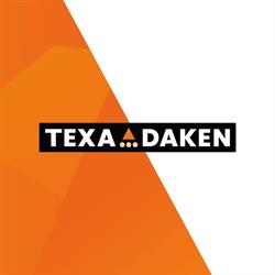 Texa Daken, Monster openingstijden