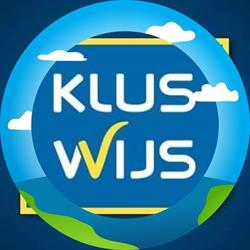 KlusWijs Asten-Heusden, openingstijden