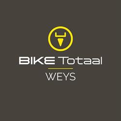 Bike Totaal Weys - Fietsenwinkel en fietsreparatie, Siebengewald openingstijden