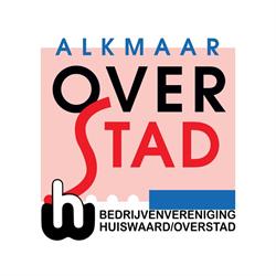 Alkmaar Overstad, openingstijden