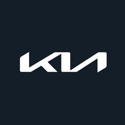 Automobielbedrijf Kooijman IJsselstein, openingstijden
