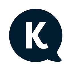 KliniekErvaringen, Almere openingstijden