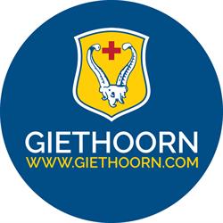 Giethoorn, openingstijden