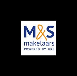 M&S Makelaars, Tilburg openingstijden