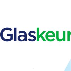Bouwend Nederland, Vakgroep GLAS, Zoetermeer openingstijden
