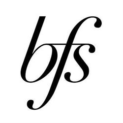 BEMA Beauty Products, Joure openingstijden