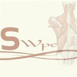 Sport- en Wellnessmassage Praktijk Enkhuizen, Bovenkarspel openingstijden