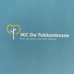 IKC De Takkenbosse, Numansdorp openingstijden