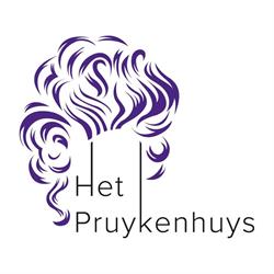Atelier Het Pruykenhuys / Natuurlijke Haarwerken, Rijsbergen openingstijden