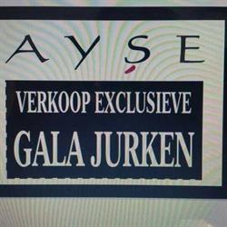 Ayse Kledingreparatie, Amsterdam openingstijden