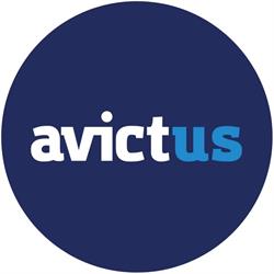 Avictus B.V., De Meern openingstijden