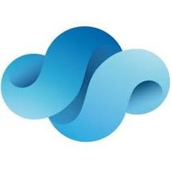 Dentalrules Bv, Naarden openingstijden
