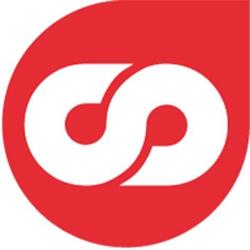 CS Digital Media, Amsterdam openingstijden