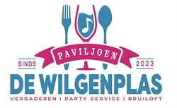 Paviljoen De Wilgenplas, Maarssen openingstijden