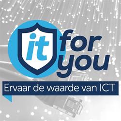 IT-ForYou, Hoofddorp openingstijden