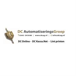 DC Automatiseringsgroep, Haaften openingstijden